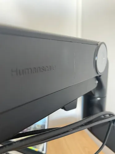 Einblick ins Vista Espectacular