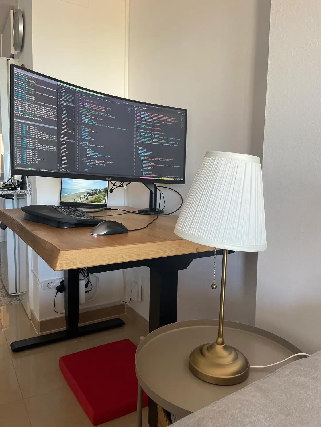 Premium Arbeitsplatz image 12