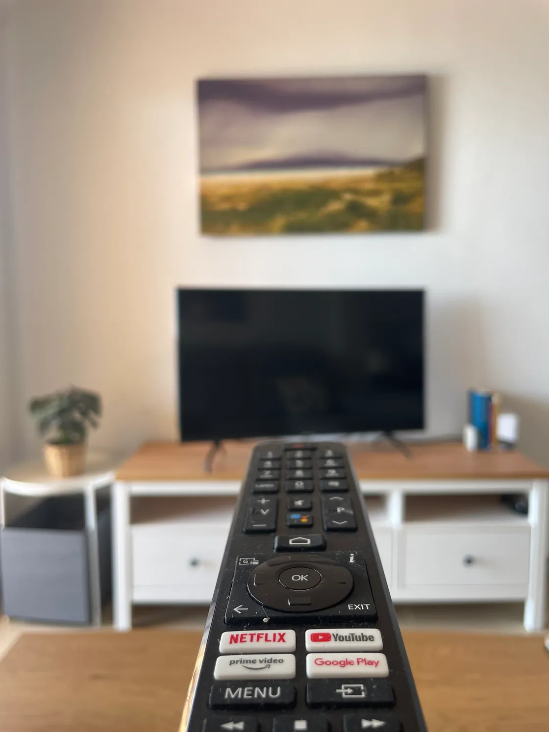 TV & Nerdspaß image 5