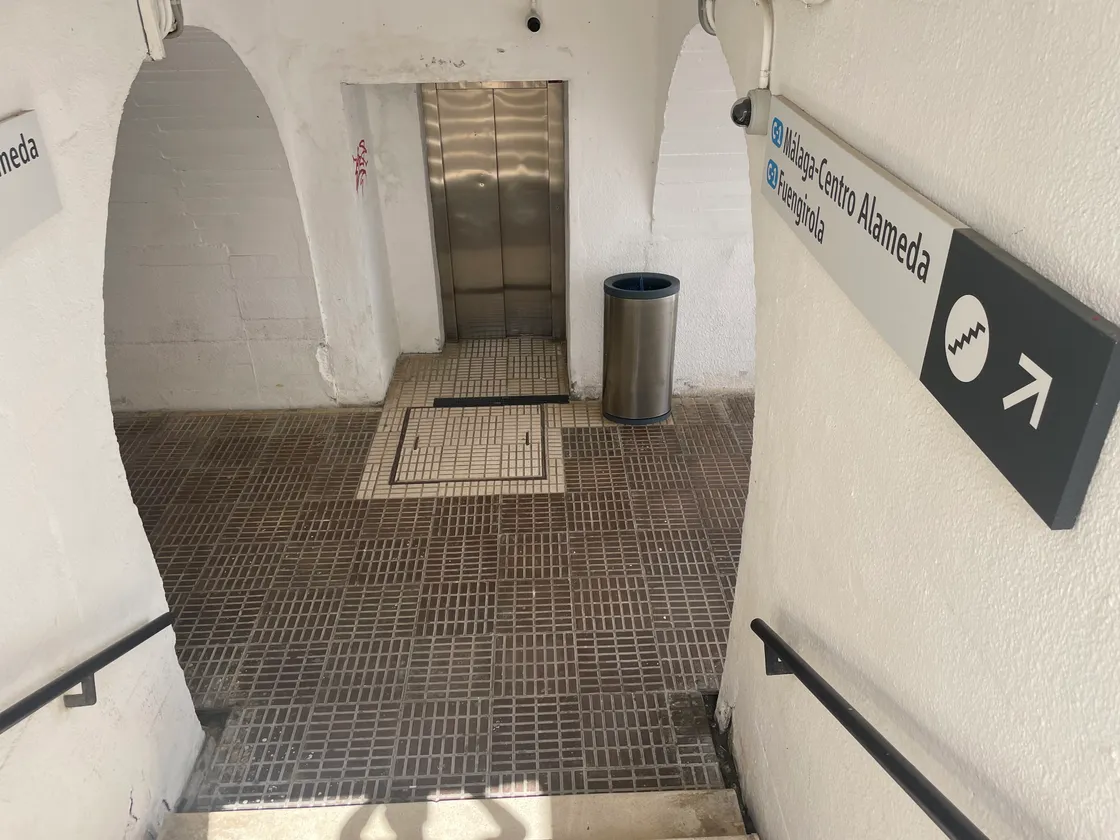 Wie die Anreise mit Zug aussieht image 4