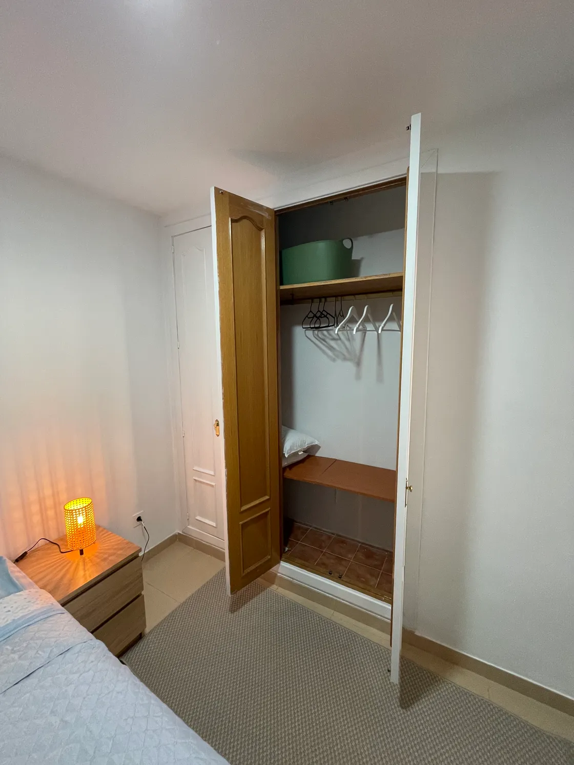Komfort für Gäste image 3