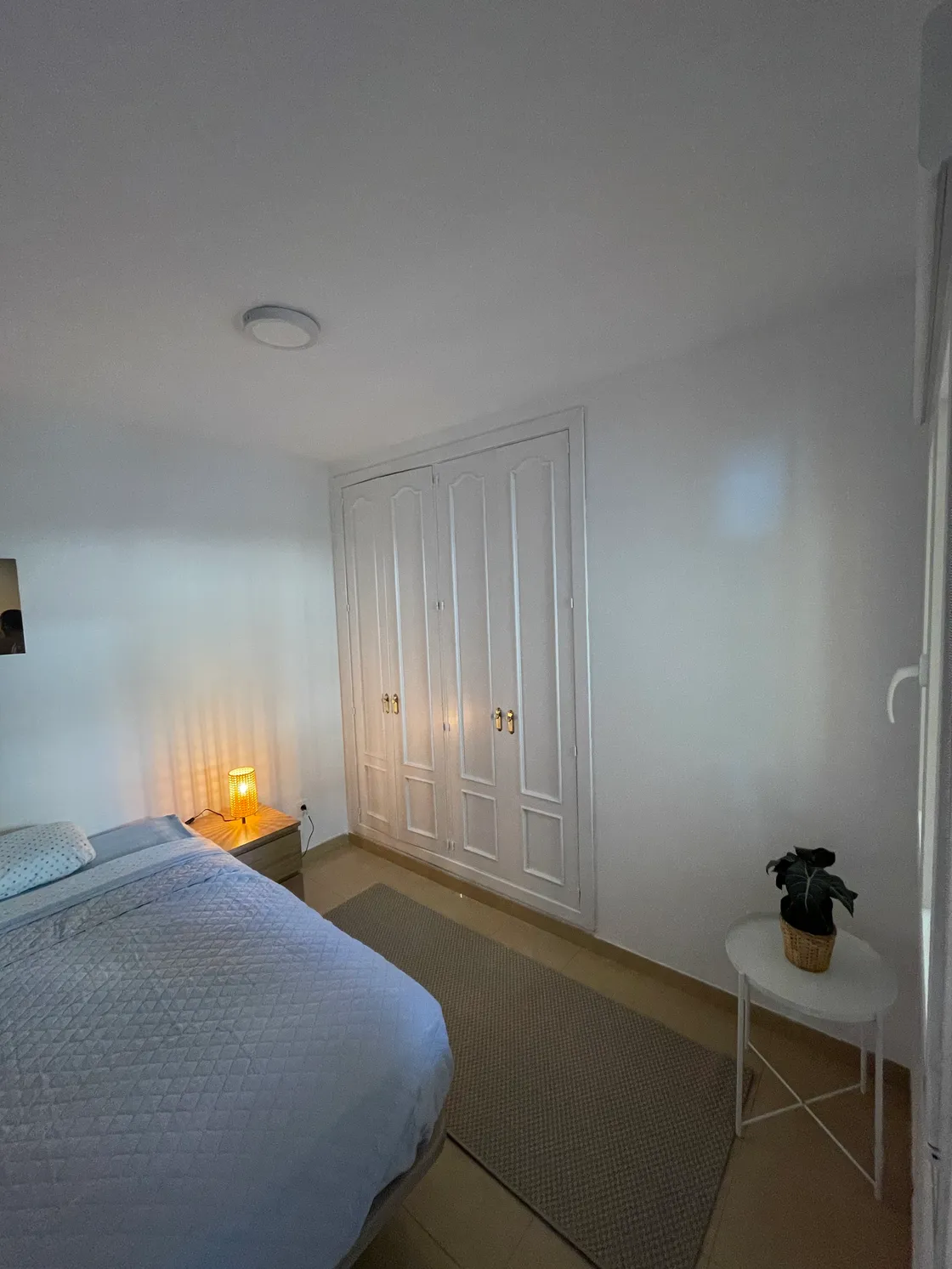 Komfort für Gäste image 2