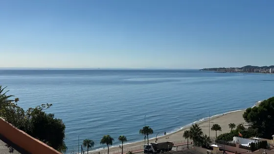 Einblick ins Vista Espectacular