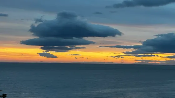 Einblick ins Vista Espectacular